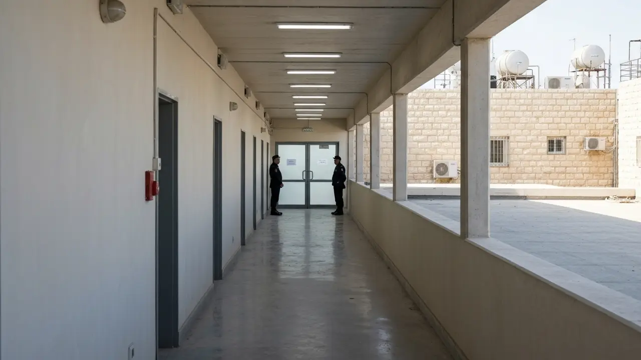 כתב אישום אלימות במשפחה: המדריך המלא — מחירים, שלבים וטיפים