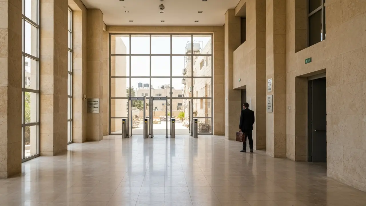 עורכי דין פליליים מפורסמים