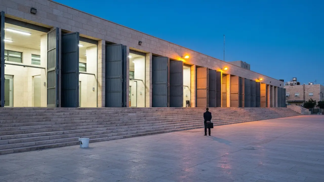 שיבוש הליכי חקירה: סעיף 244, עונש והשלכות פליליות