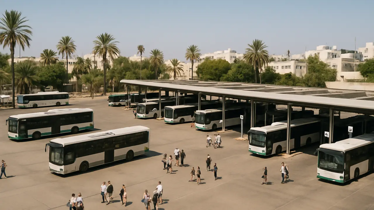 אגד ערעור על קנס: הטופס, השלבים והעלויות