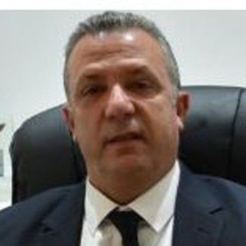 אליהו