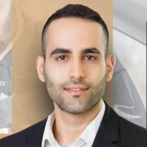 אלעד
