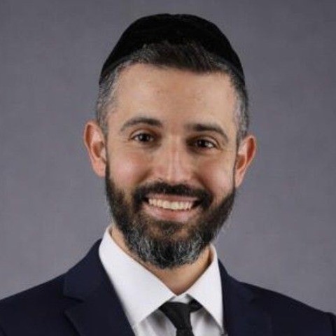 דניאל