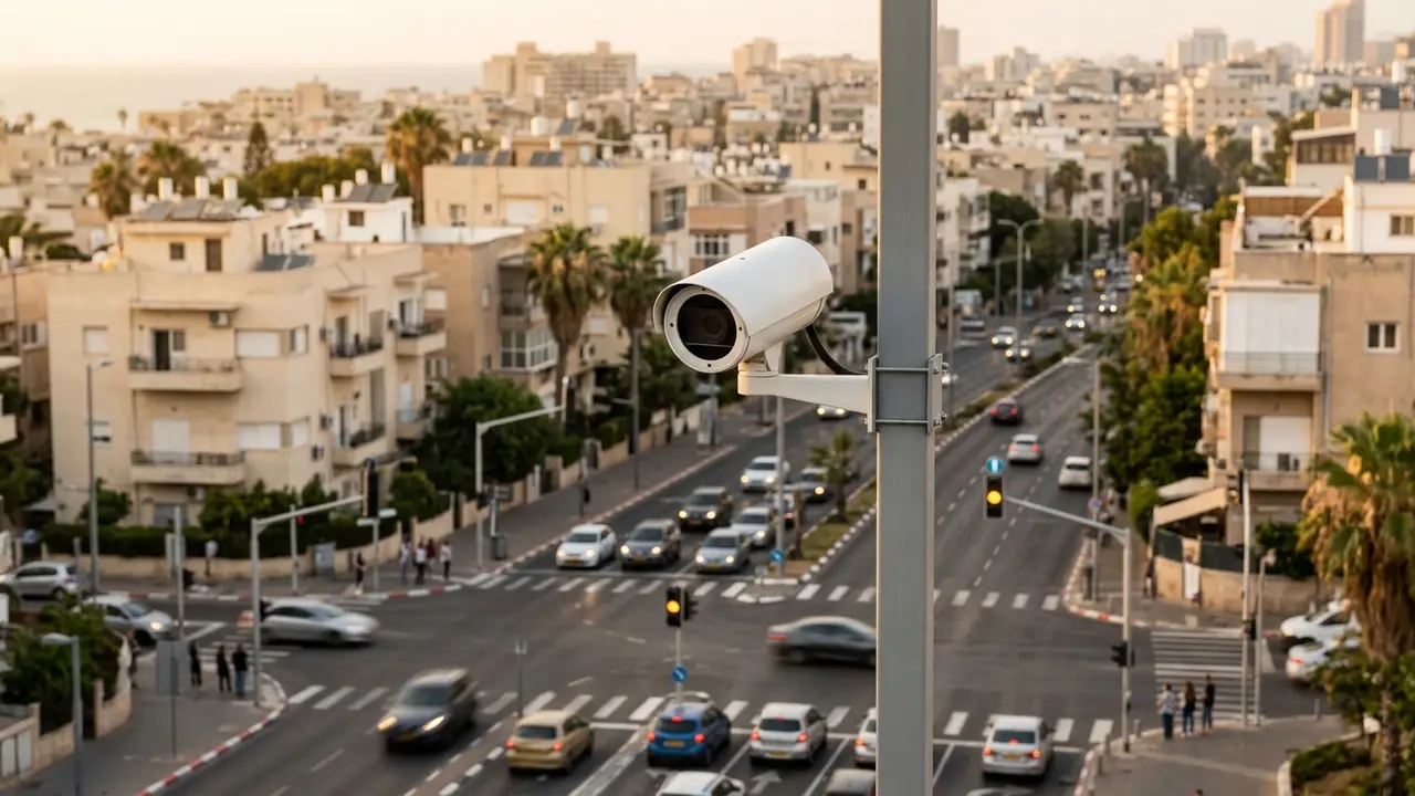 הסבת דוח תל אביב 2026: כל מה שחשוב לדעת + המלכודות
