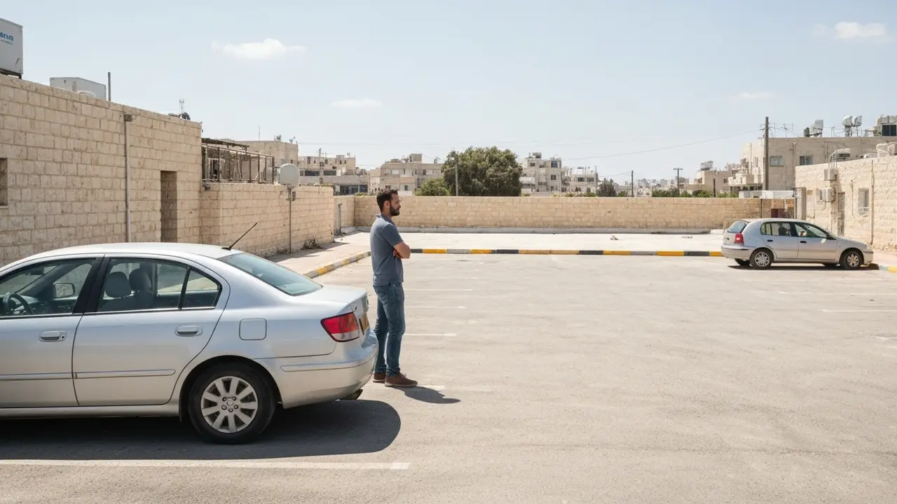 חברת הביטוח לא משלמת 2026: כל מה שחשוב לדעת + המלכודות