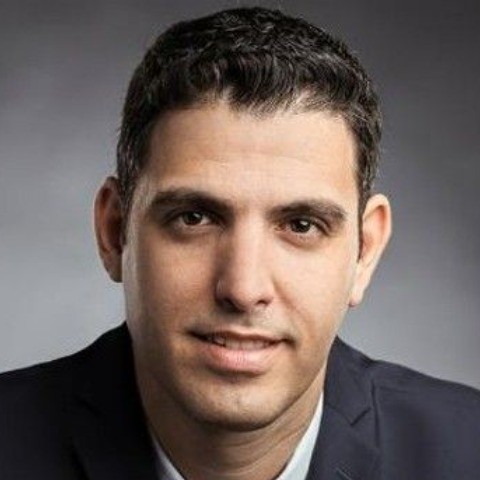 עמית