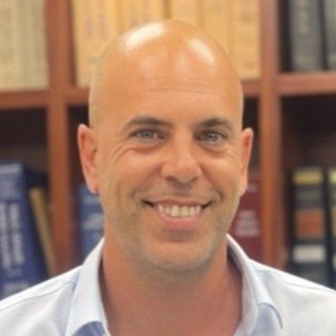 ערן