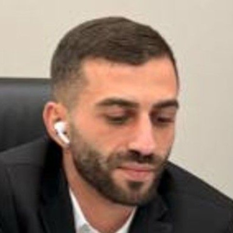 רון