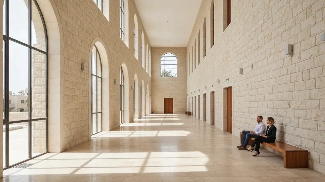 איך מתגרשים בהסכמה — כל מה שחשוב לדעת לפני שמתחילים