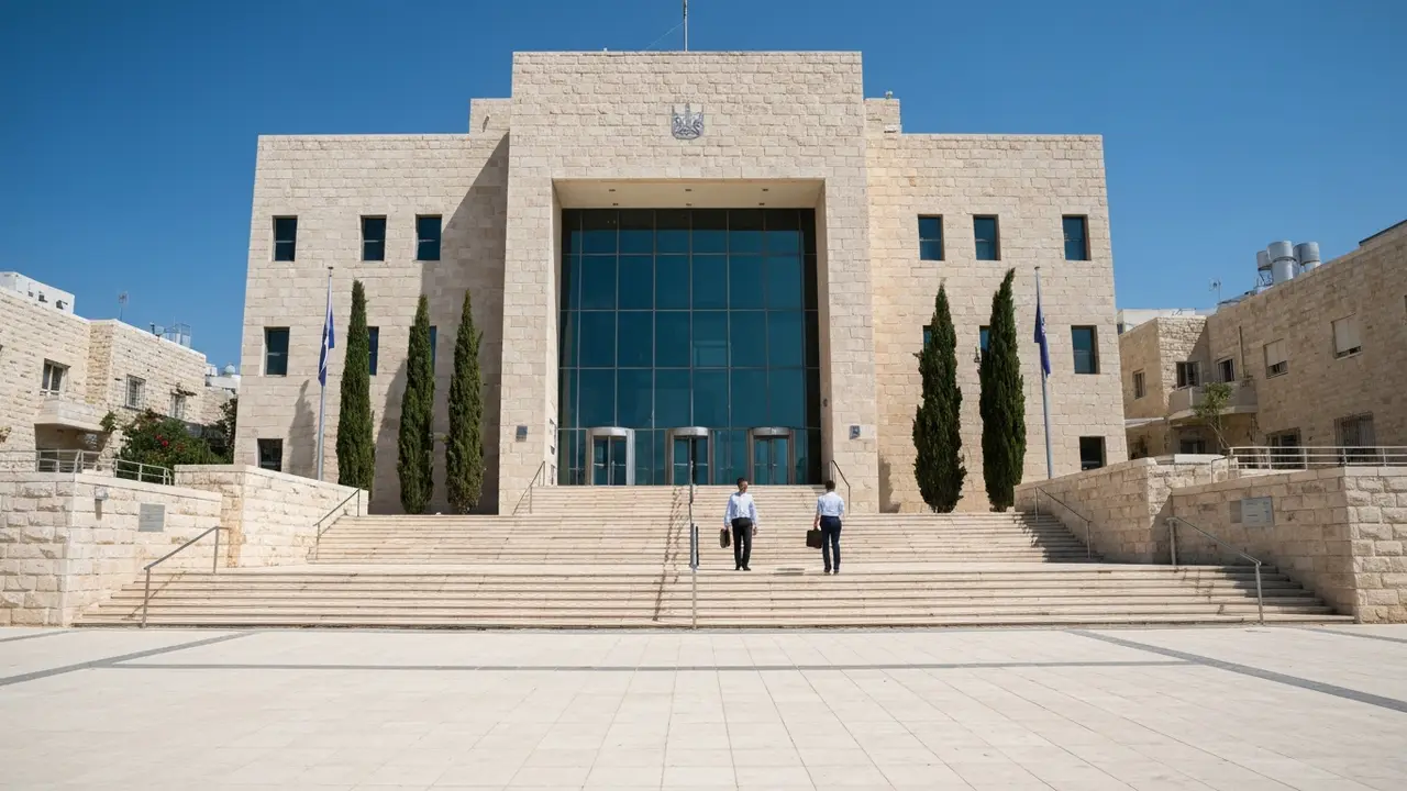 אישור עירייה להעברת זכויות בטאבו: הטופס, השלבים והעלויות