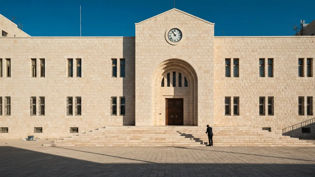 חוק התיישנות – מה זה, איך זה עובד ומתי חל