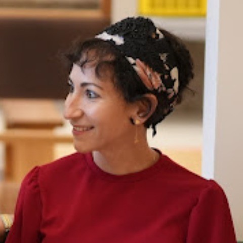מירז