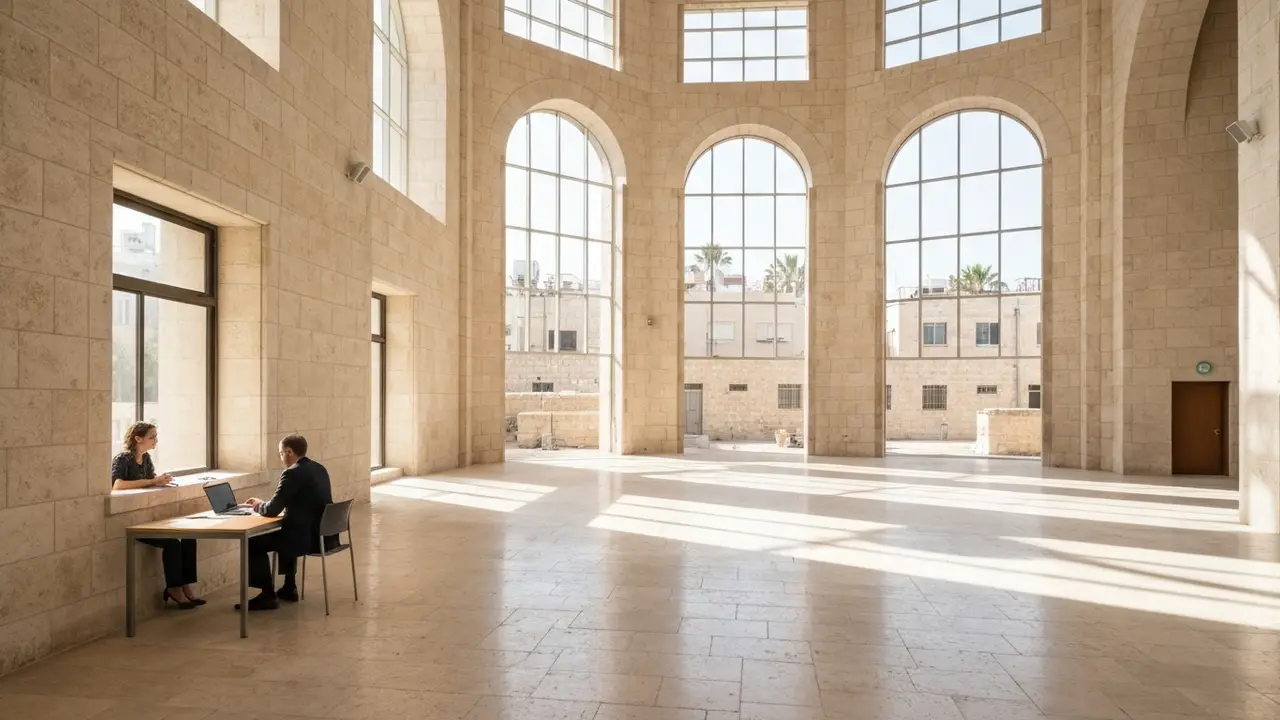 עורך דין ללא תשלום 2026: כל מה שחשוב לדעת + המלכודות