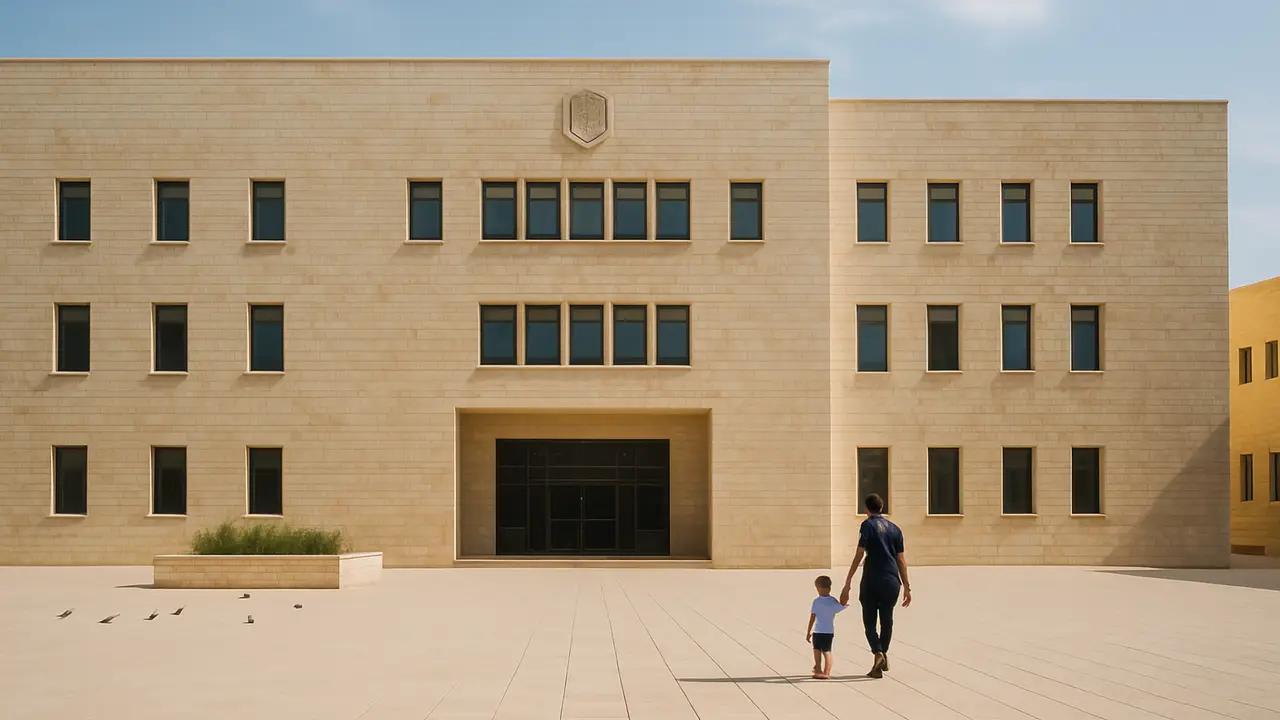תביעה בגין תאונת ילדים: איך בוחרים נכון וטעויות שעולות ביוקר