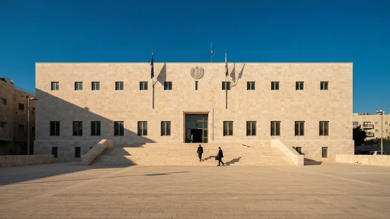 תשלום פשיטות רגל — מחירים אמיתיים 2026 והשוואת הצעות