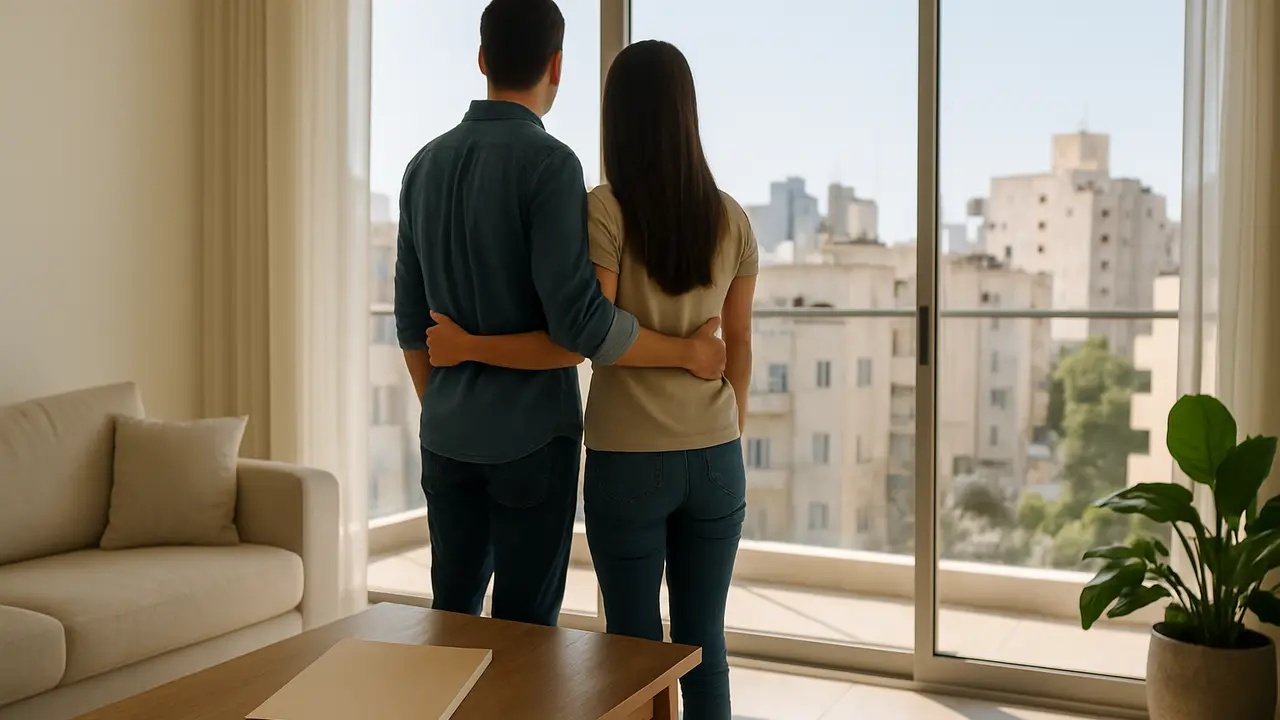 כמה עולה הוצאה לפועל מחיקת חובות? מחירון 2026 מלא