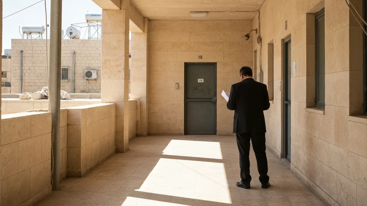 מידע הוצאה לפועל: המדריך המלא — מחירים, שלבים וטיפים
