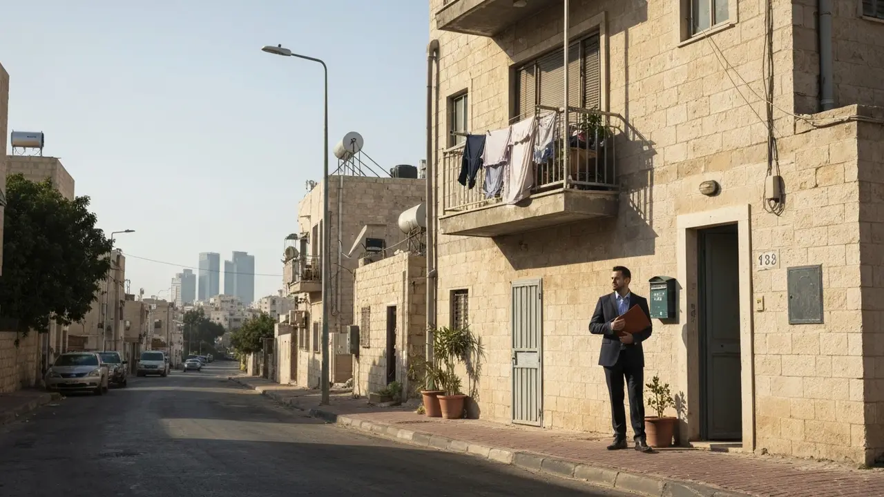עורך דין חובות: המדריך המרכזי — כל מה שצריך לדעת