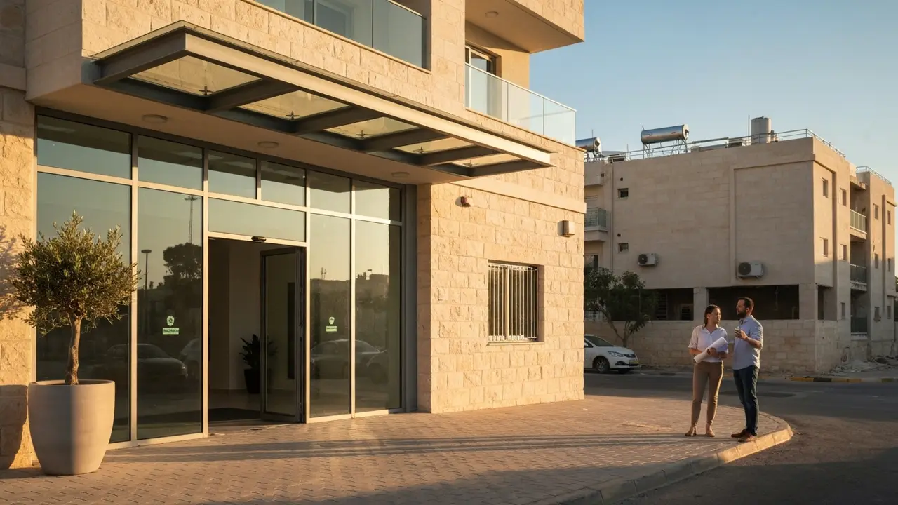 כמה עולה ביטוחי משכנתא? מחירון 2026 מלא