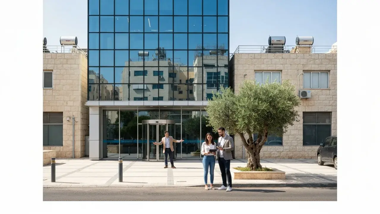 לאומי משכנתא צור קשר — מחירים אמיתיים 2026 והשוואת הצעות
