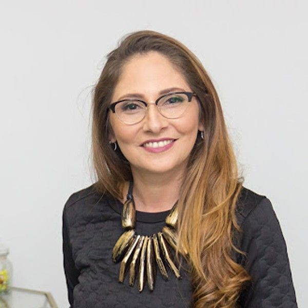 מרסלה