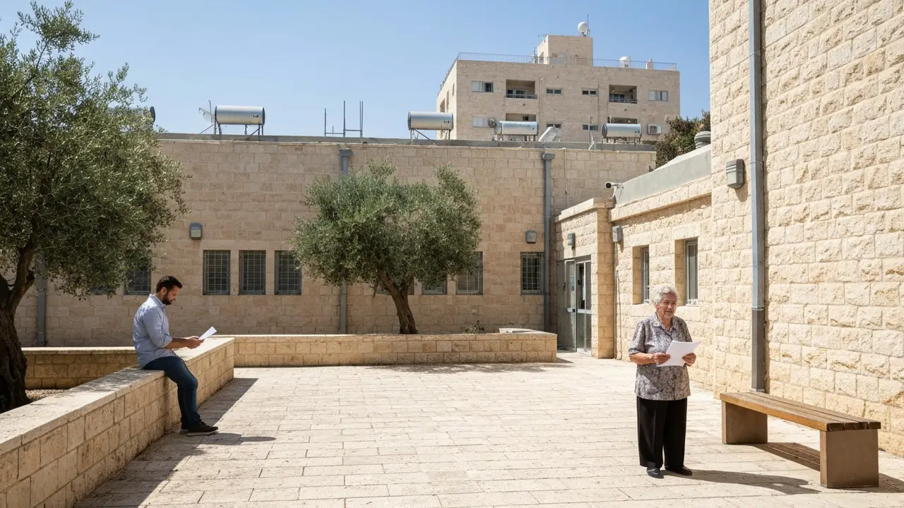 פטור ממס שבח בירושה — מחירים אמיתיים 2026 והשוואת הצעות