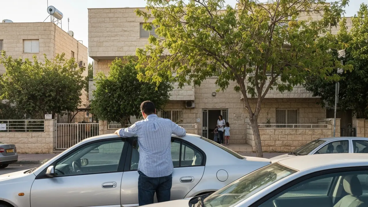 חוב מזונות עבר: המדריך המלא — מחירים, שלבים וטיפים