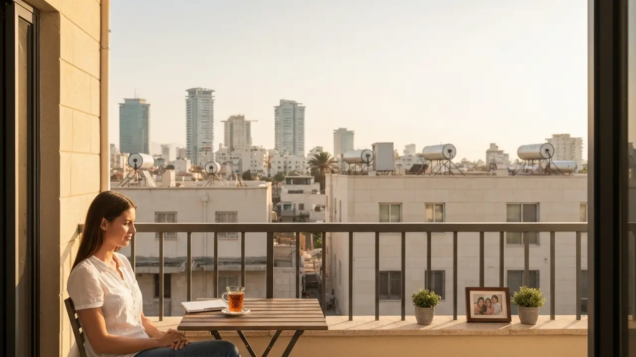 כל זכות מזונות: המדריך המלא — מחירים, שלבים וטיפים