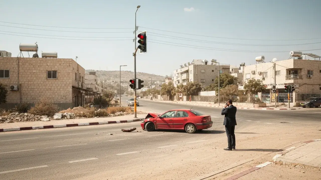 גישור נזיקין: איך בוחרים נכון וטעויות שעולות ביוקר