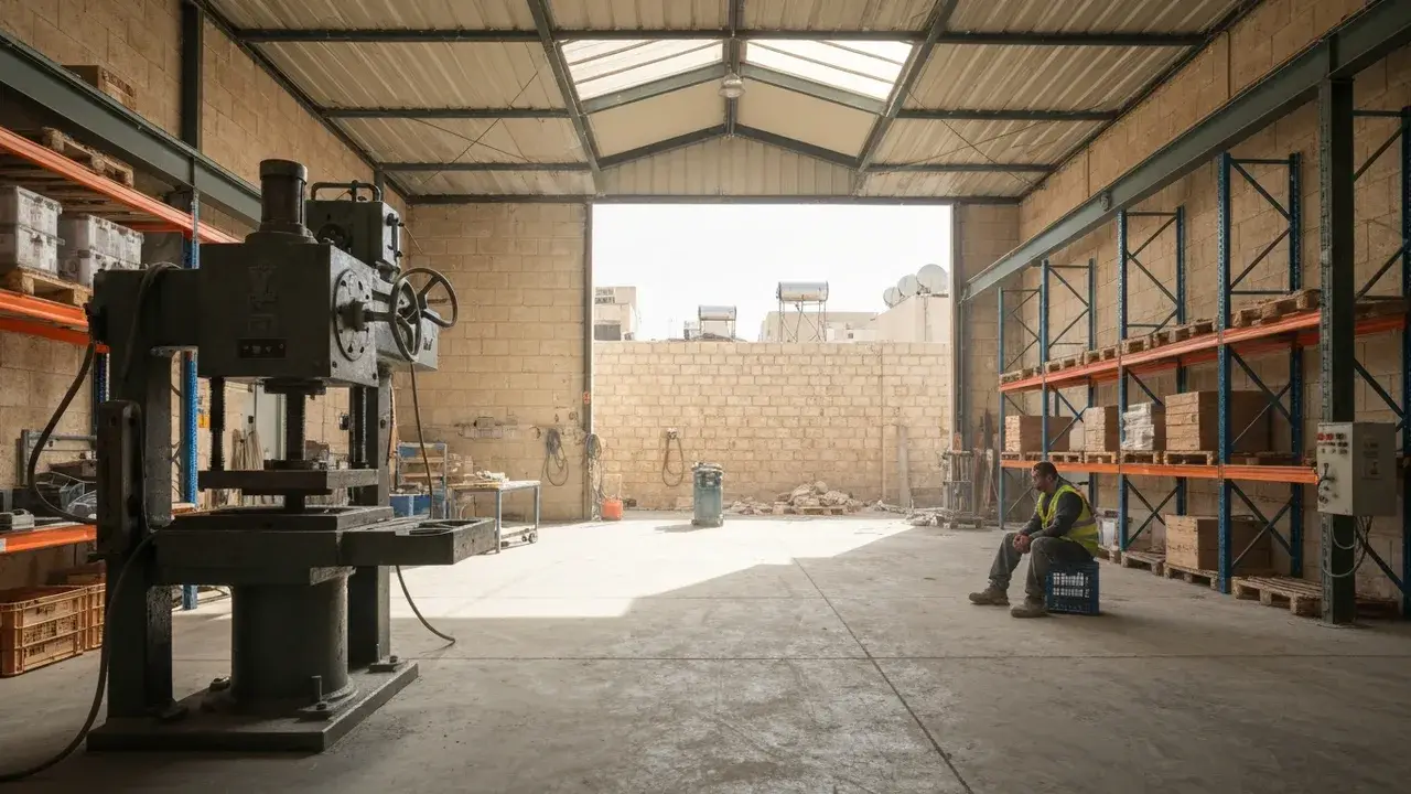 תאונת עבודה תשלום: המדריך המלא — מחירים, שלבים וטיפים