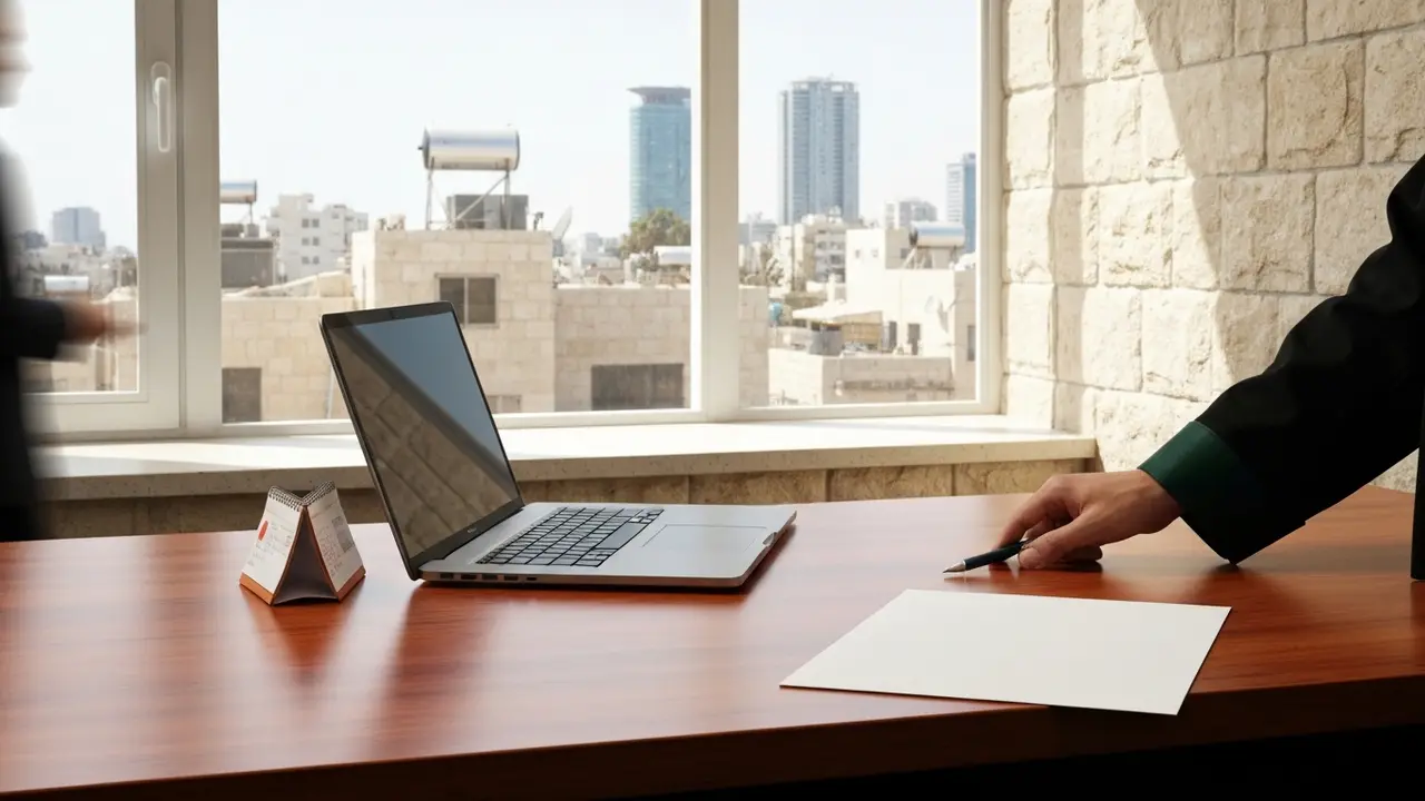 כמה זמן אחרי שימוע אפשר לפטר? כל התשובות