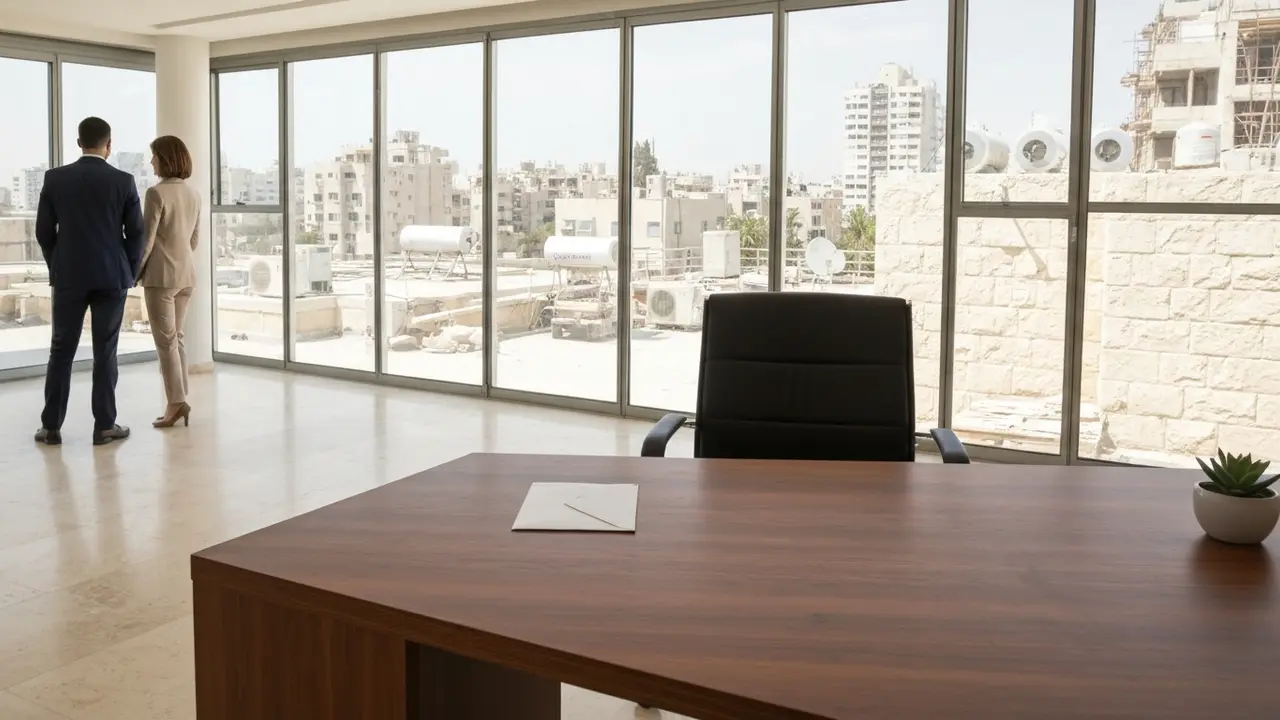 פיצויי פיטורים
