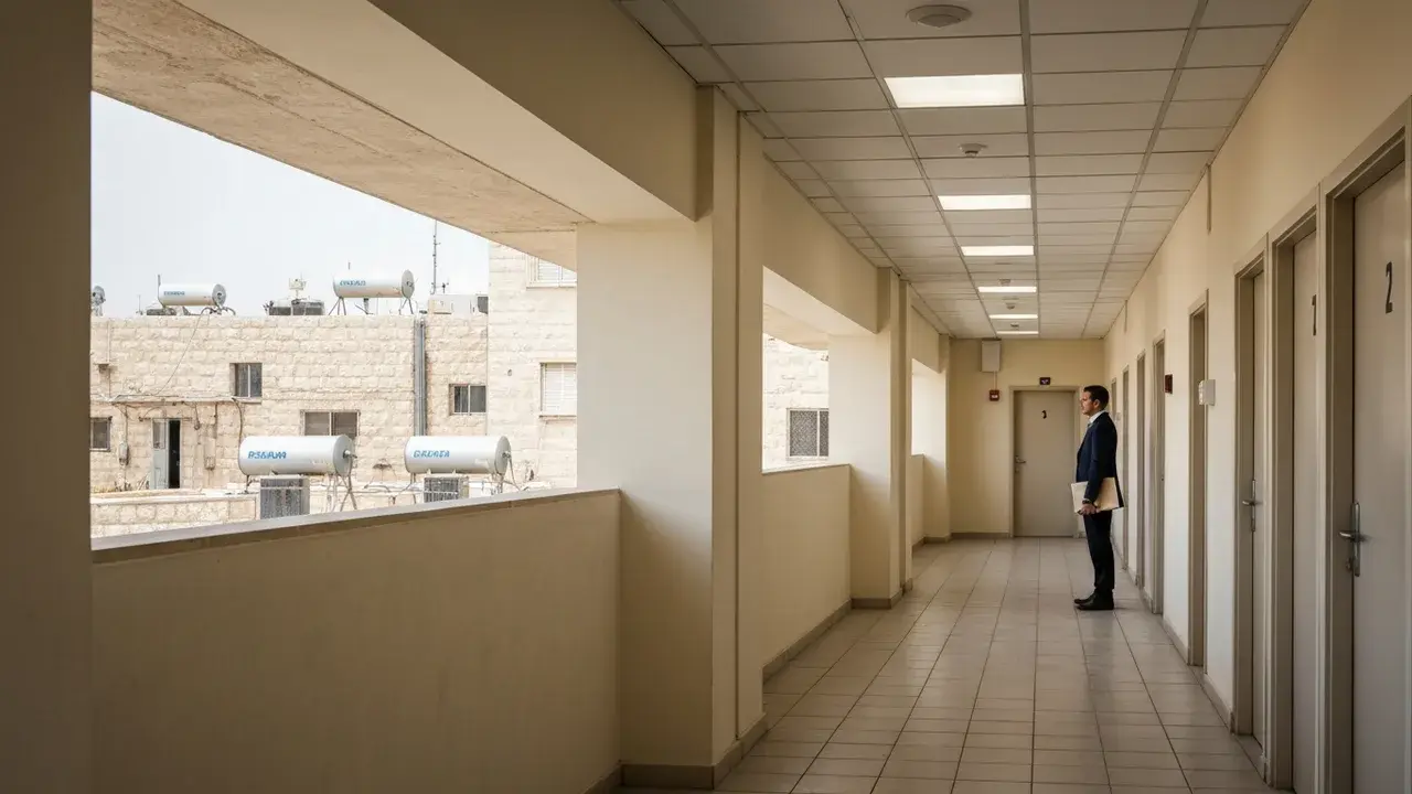 שימוע במשטרה ובהליך פלילי – זכויות והליכים