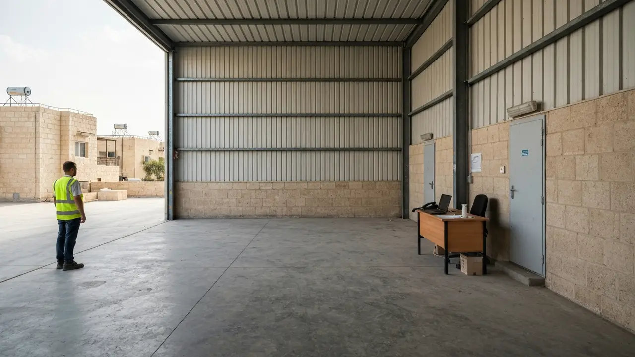 שימוע לעובד זמני: המדריך המלא — מחירים, שלבים וטיפים