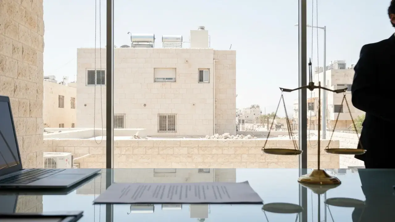 שכר טרחה מומלץ לעורך דין דיני עבודה