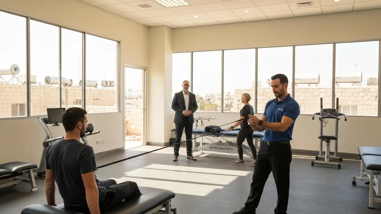 שכר טרחה עורך דין תאונת עבודה: איך בוחרים נכון וטעויות שעולות ביוקר