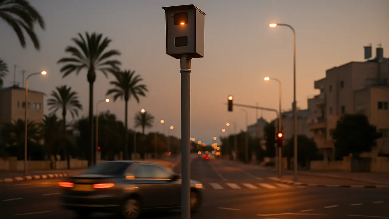 דוגמא לבקשה לביטול פסק דין תעבורה: המדריך המלא — מחירים, שלבים וטיפים