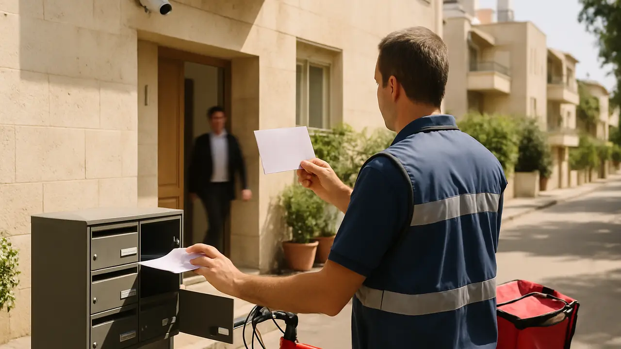 הוצאת דיבה ללא הוכחת נזק: הטופס, השלבים והעלויות