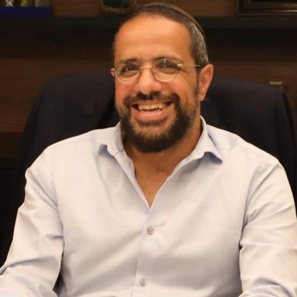 ישראל