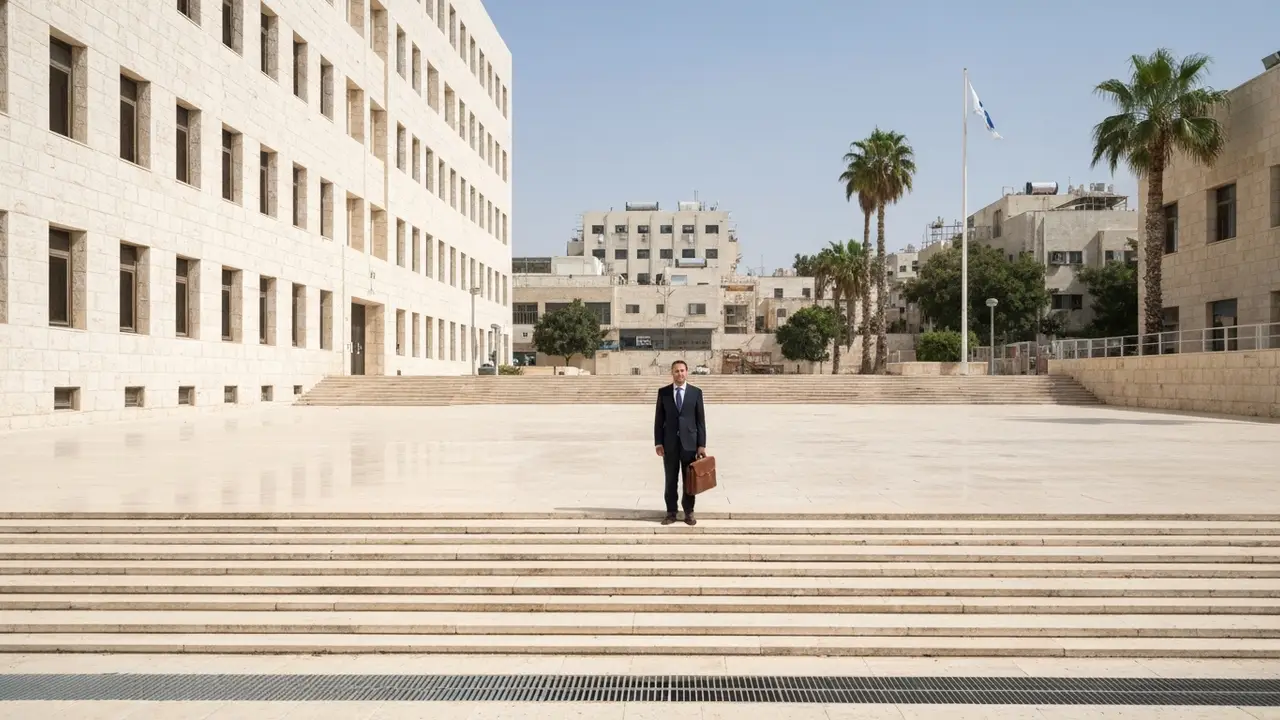 מיטב תביעה ייצוגית: המדריך המלא — מחירים, שלבים וטיפים