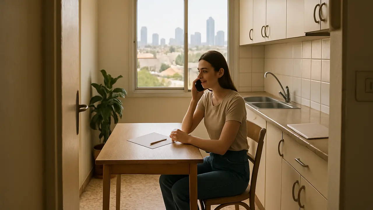 תביעת אבטלה ביטוח לאומי: המדריך המלא — מחירים, שלבים וטיפים