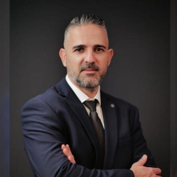 תומר