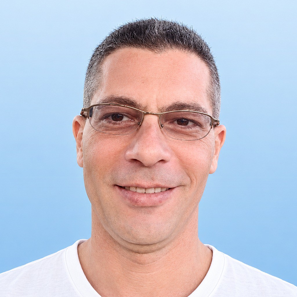 שמעון
