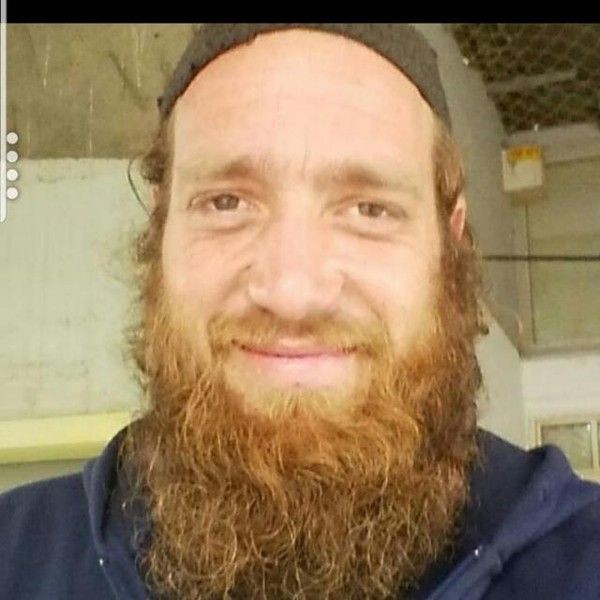 נאור