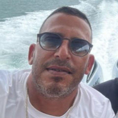 תומר