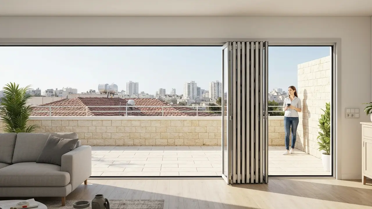 הרמוניקה מחיר 2026: כל מה שחשוב לדעת + המלכודות