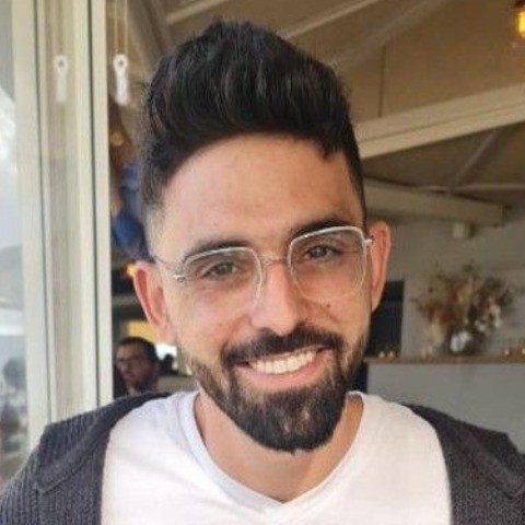 ישראל