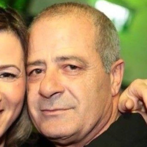 משה