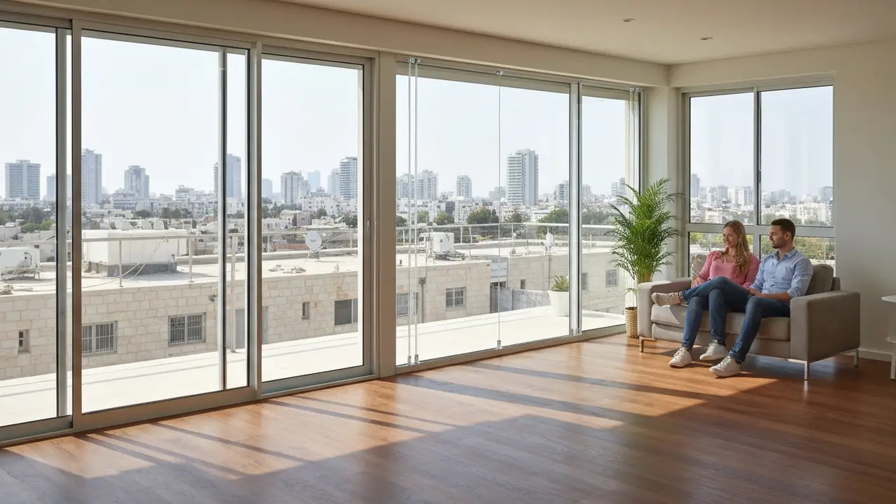 קליל 9000 מחיר: המדריך המלא — מחירים, שלבים וטיפים