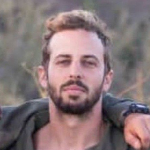 עומרי